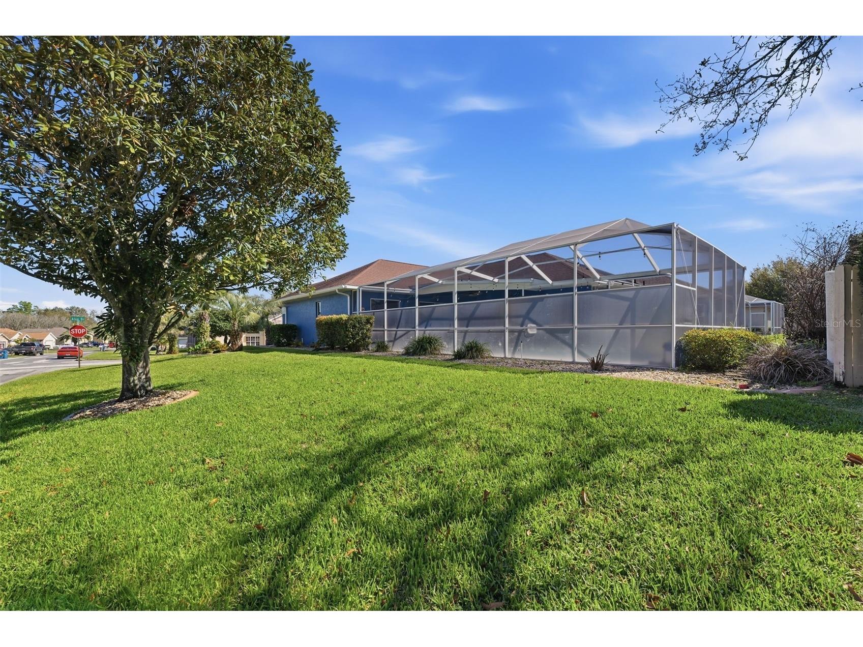 7442 Aloe Drive Spring Hill FL 34607 W7884255 image48
