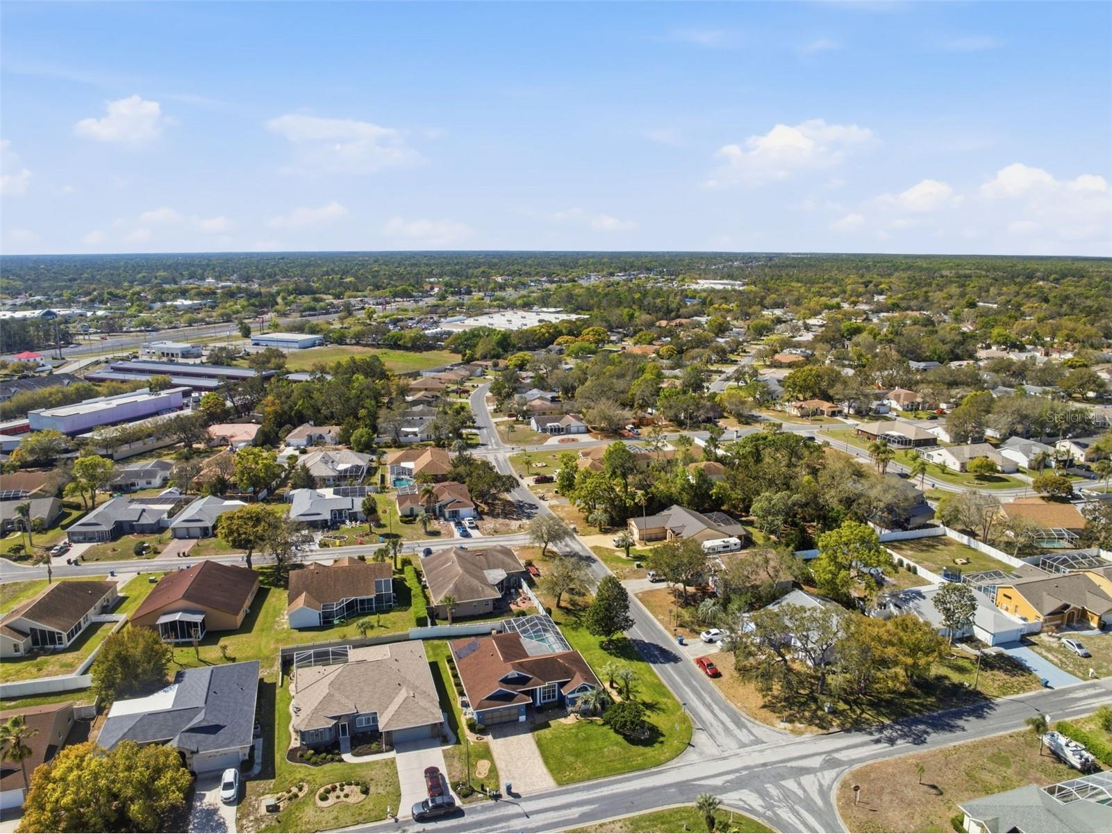 7442 Aloe Drive Spring Hill FL 34607 W7884255 image52