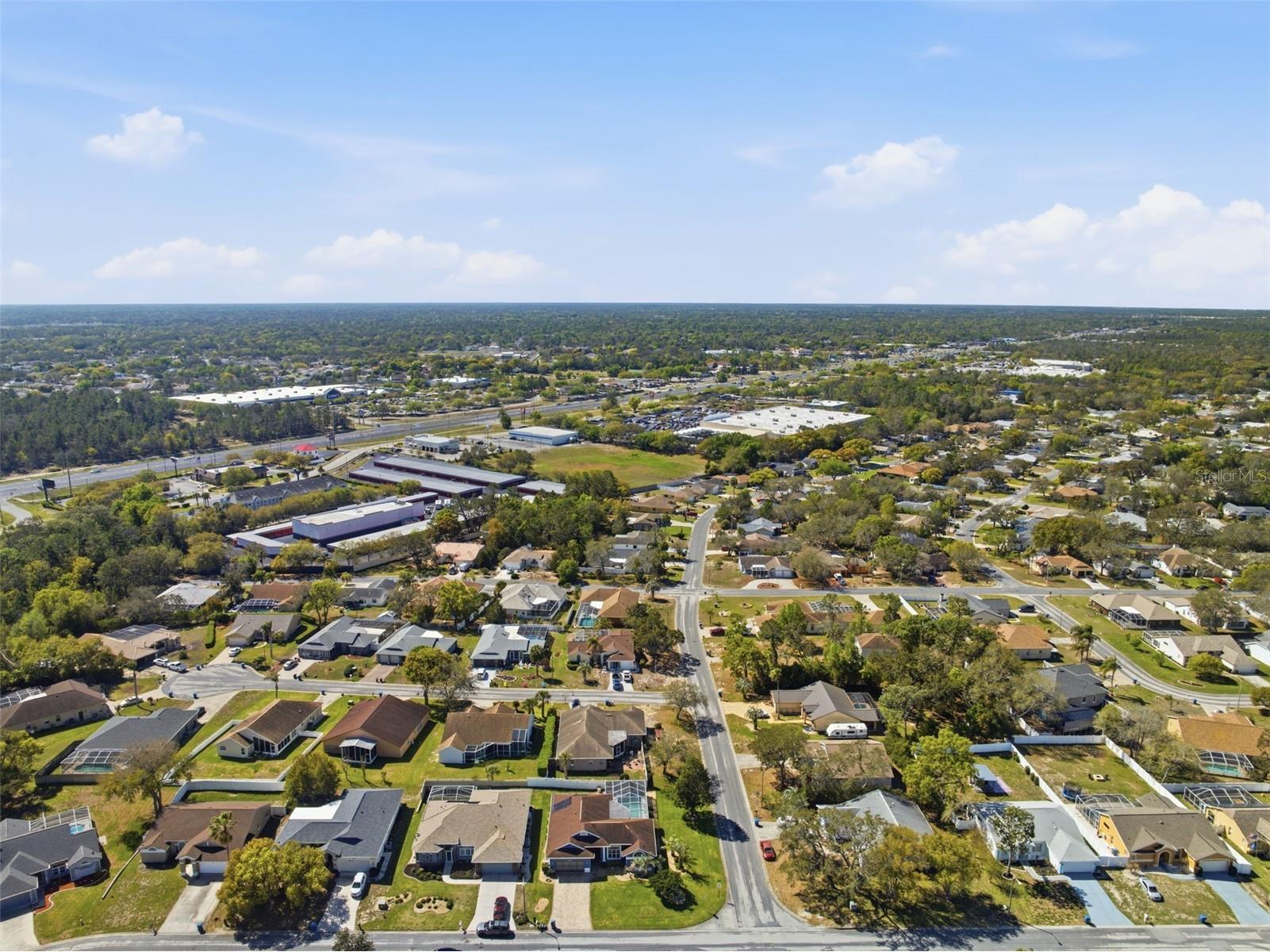 7442 Aloe Drive Spring Hill FL 34607 W7884255 image53
