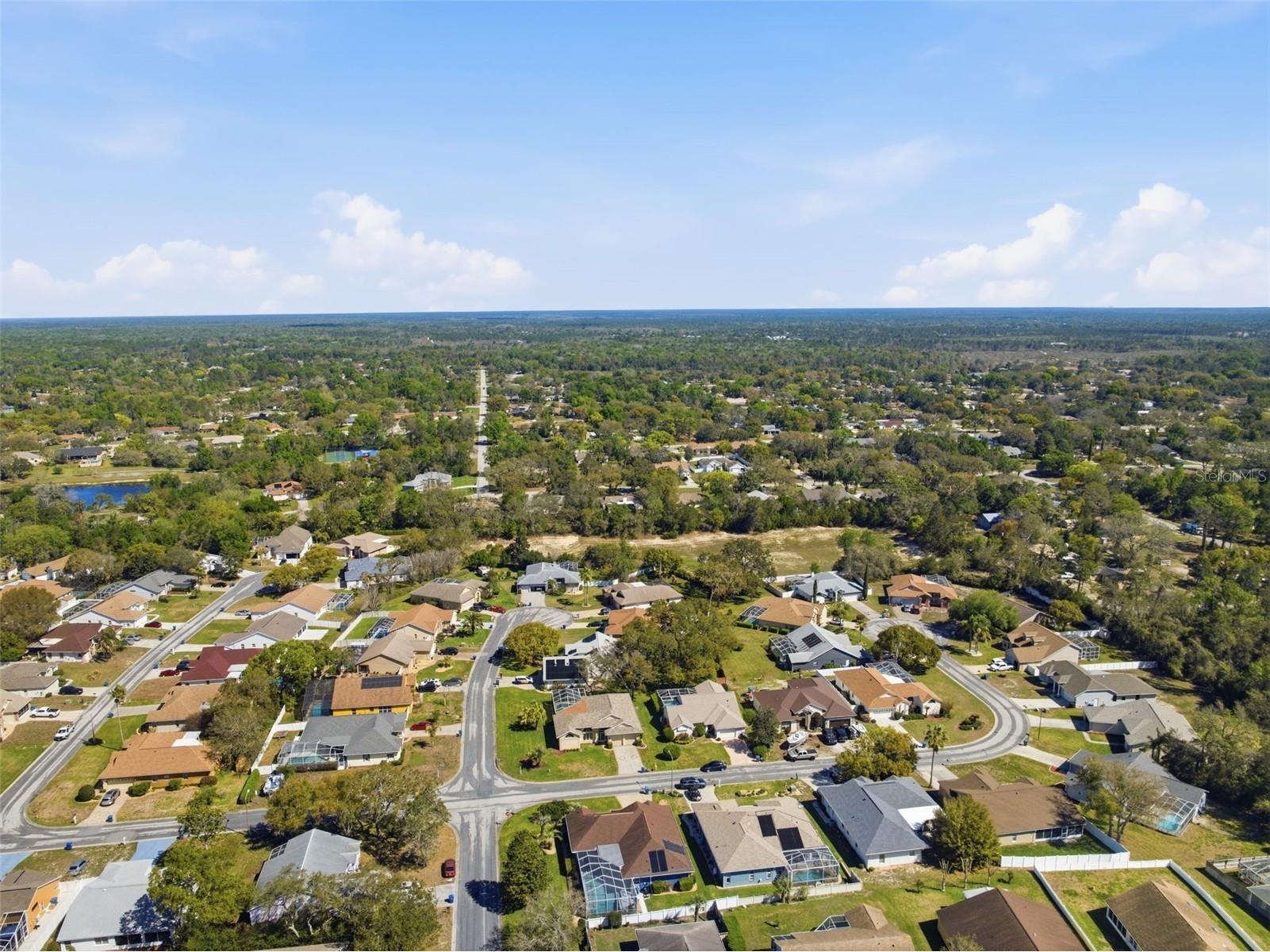 7442 Aloe Drive Spring Hill FL 34607 W7884255 image54