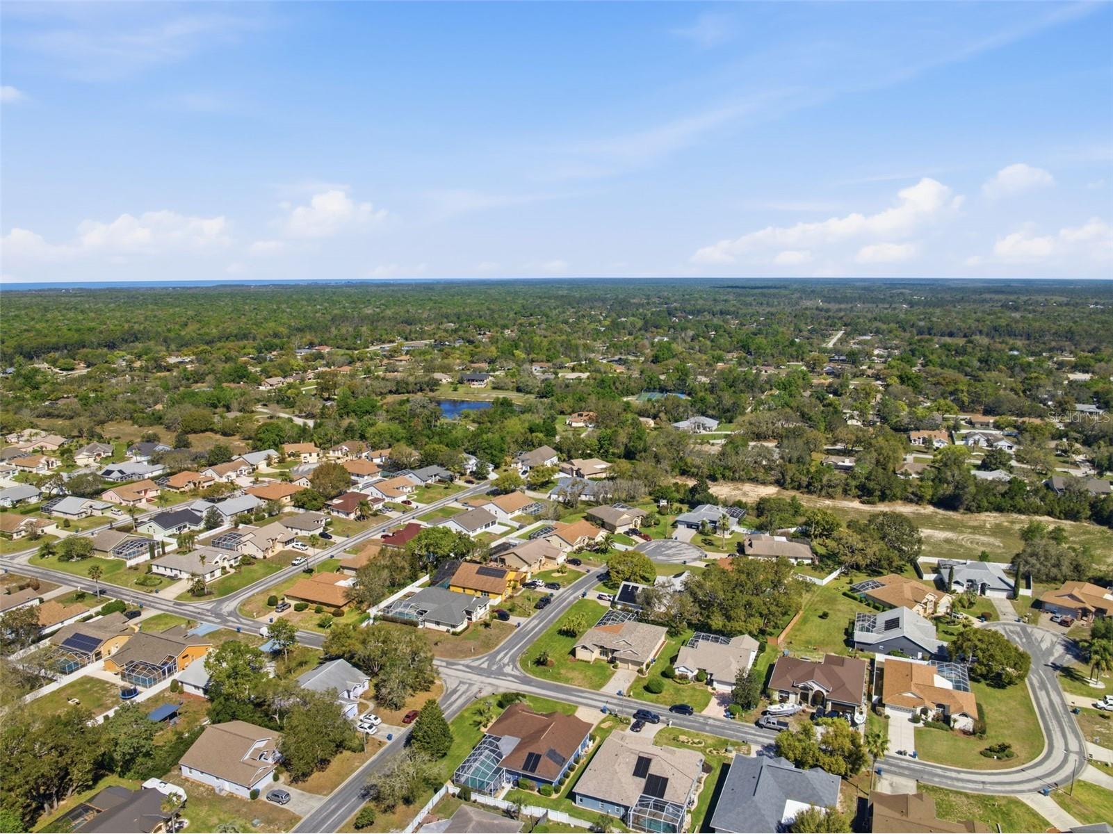 7442 Aloe Drive Spring Hill FL 34607 W7884255 image55