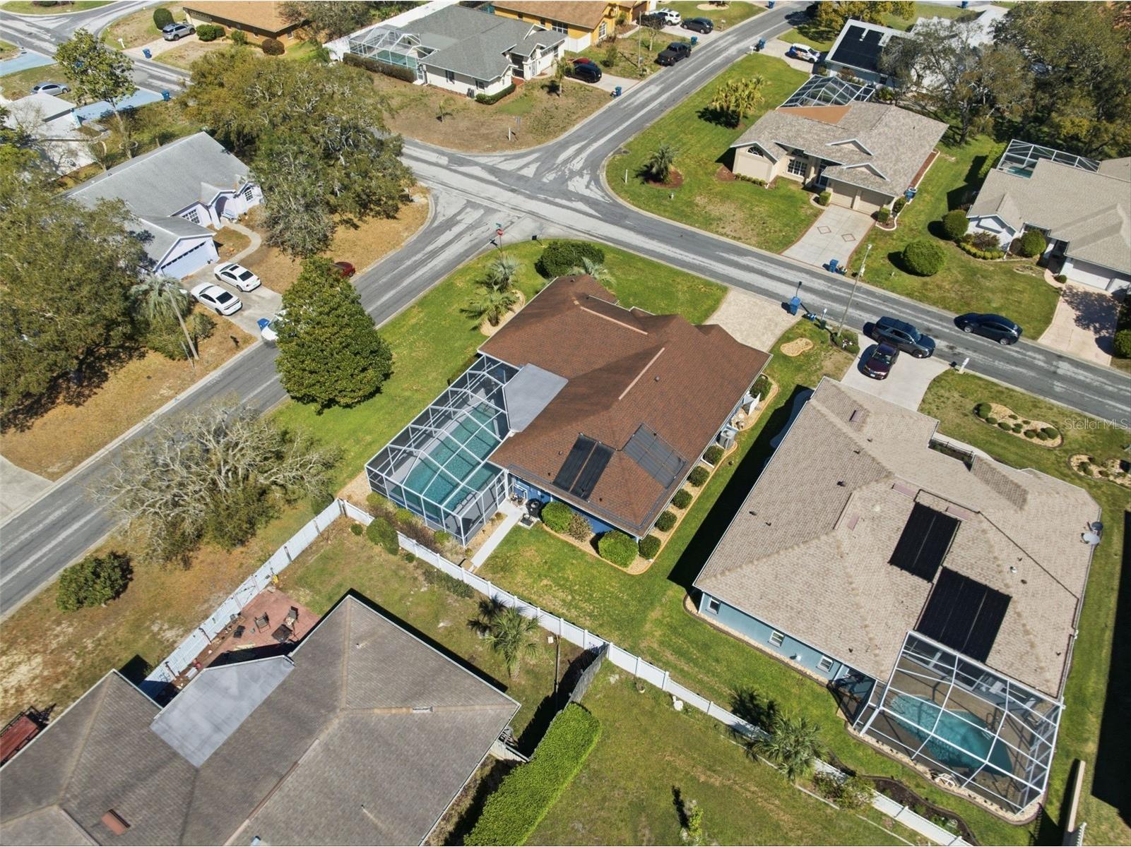 7442 Aloe Drive Spring Hill FL 34607 W7884255 image56