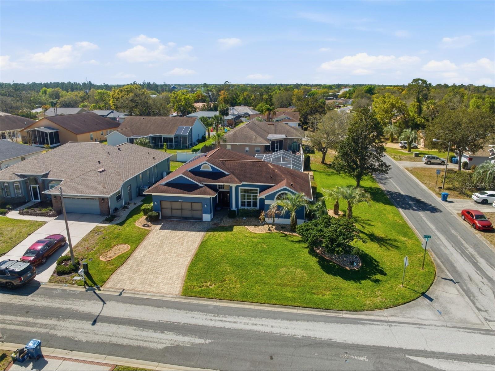7442 Aloe Drive Spring Hill FL 34607 W7884255 image57