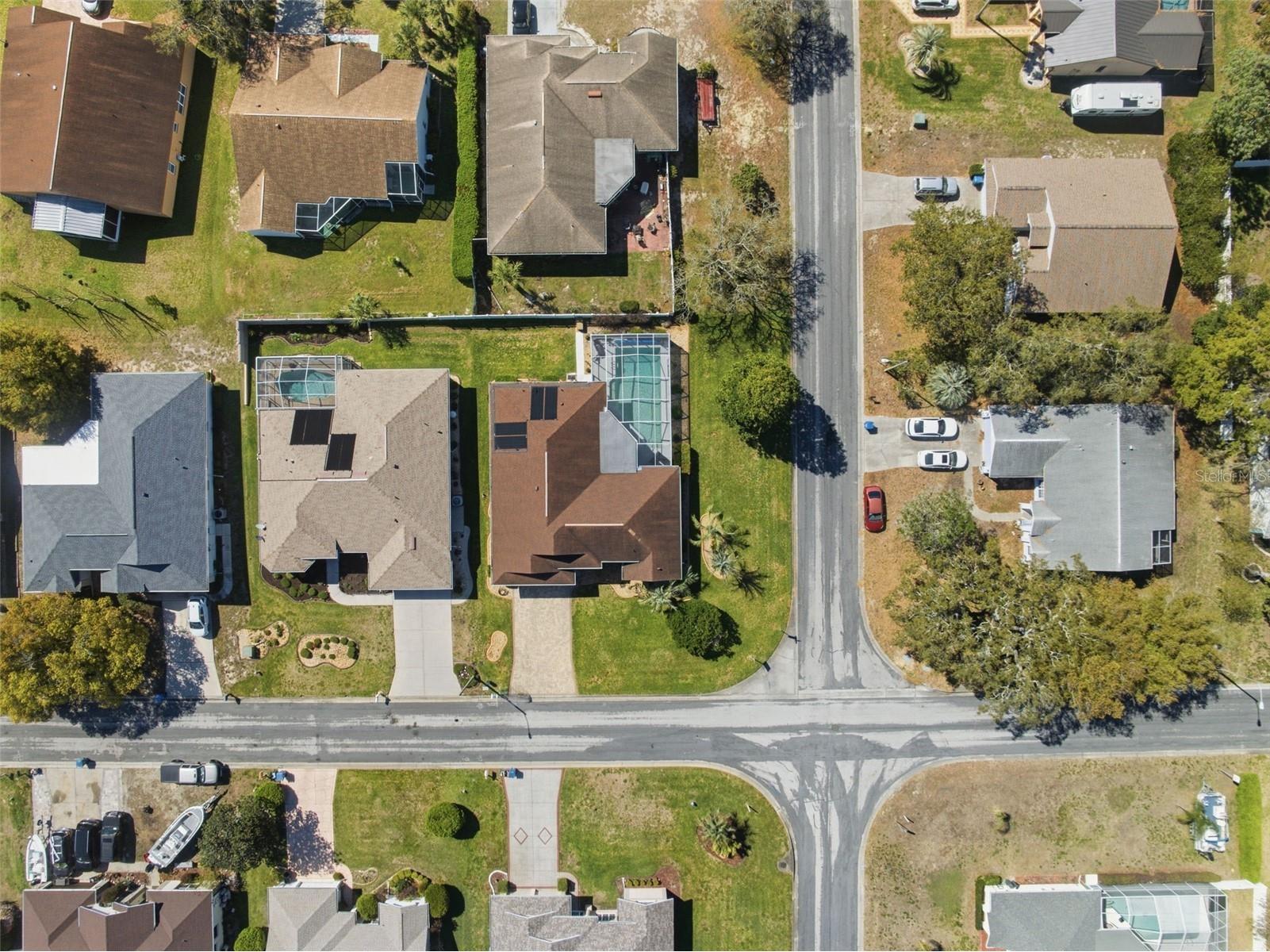 7442 Aloe Drive Spring Hill FL 34607 W7884255 image59