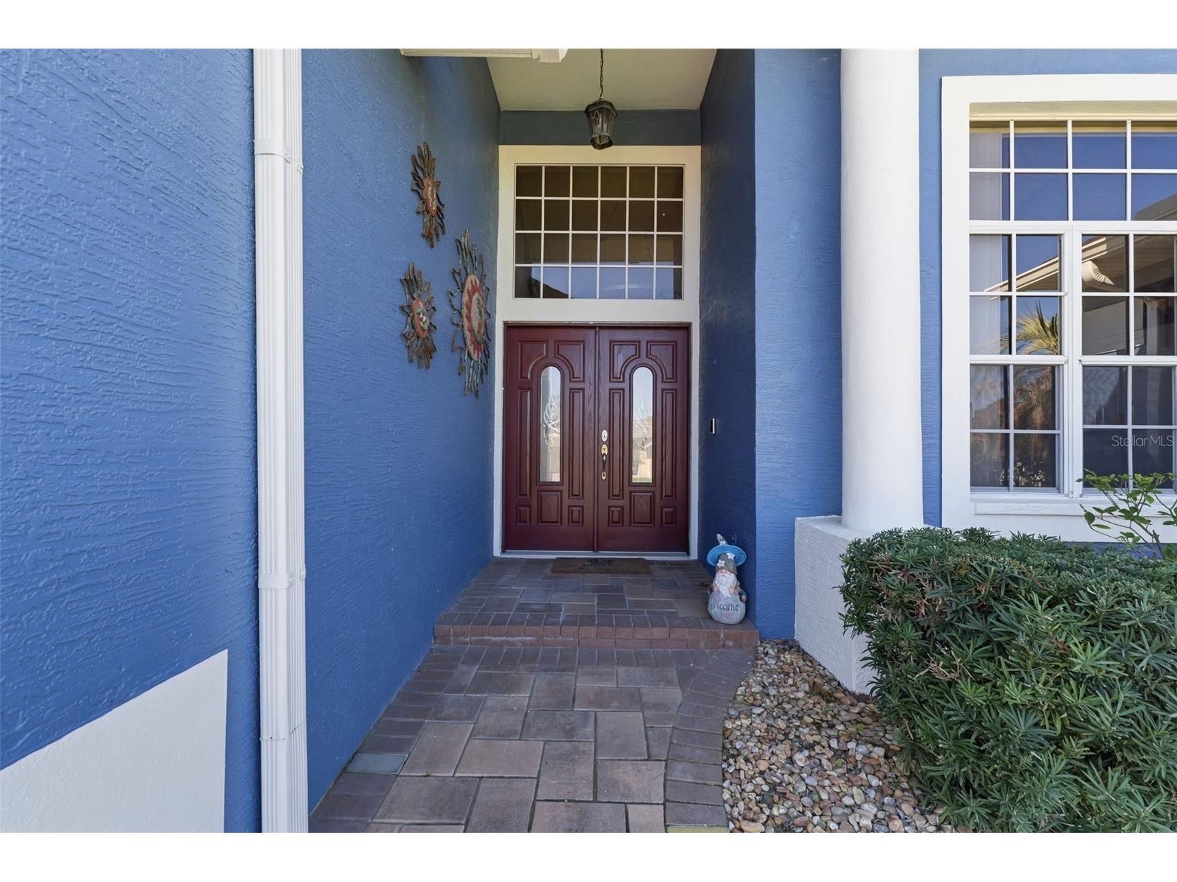 7442 Aloe Drive Spring Hill FL 34607 W7884255 image7