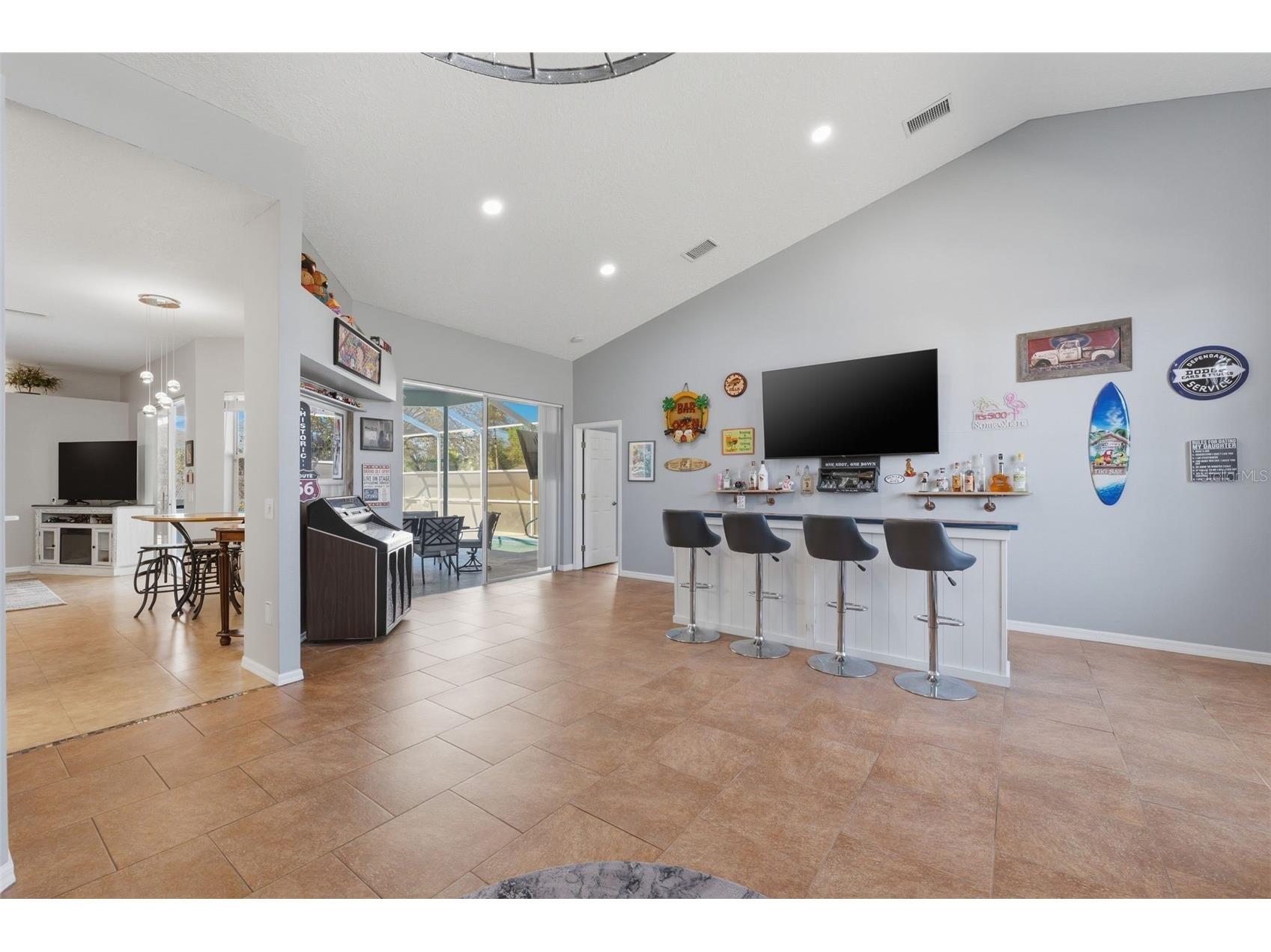 7442 Aloe Drive Spring Hill FL 34607 W7884255 image8