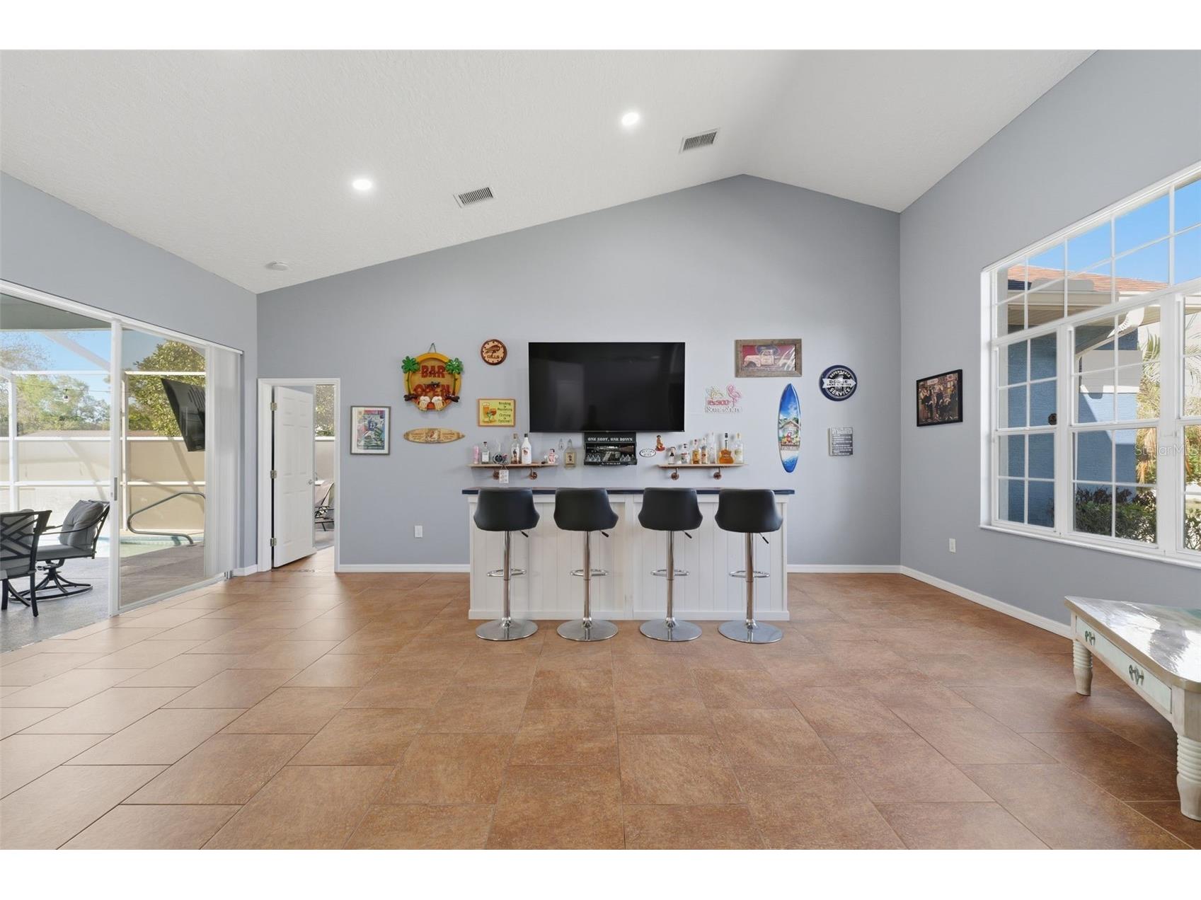 7442 Aloe Drive Spring Hill FL 34607 W7884255 image9