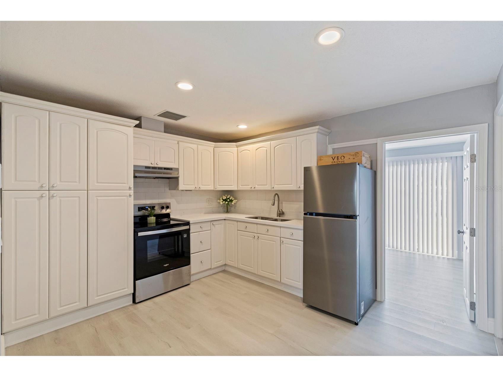 7442 Compton Lane New Port Richey FL 34655 W7885191 image10
