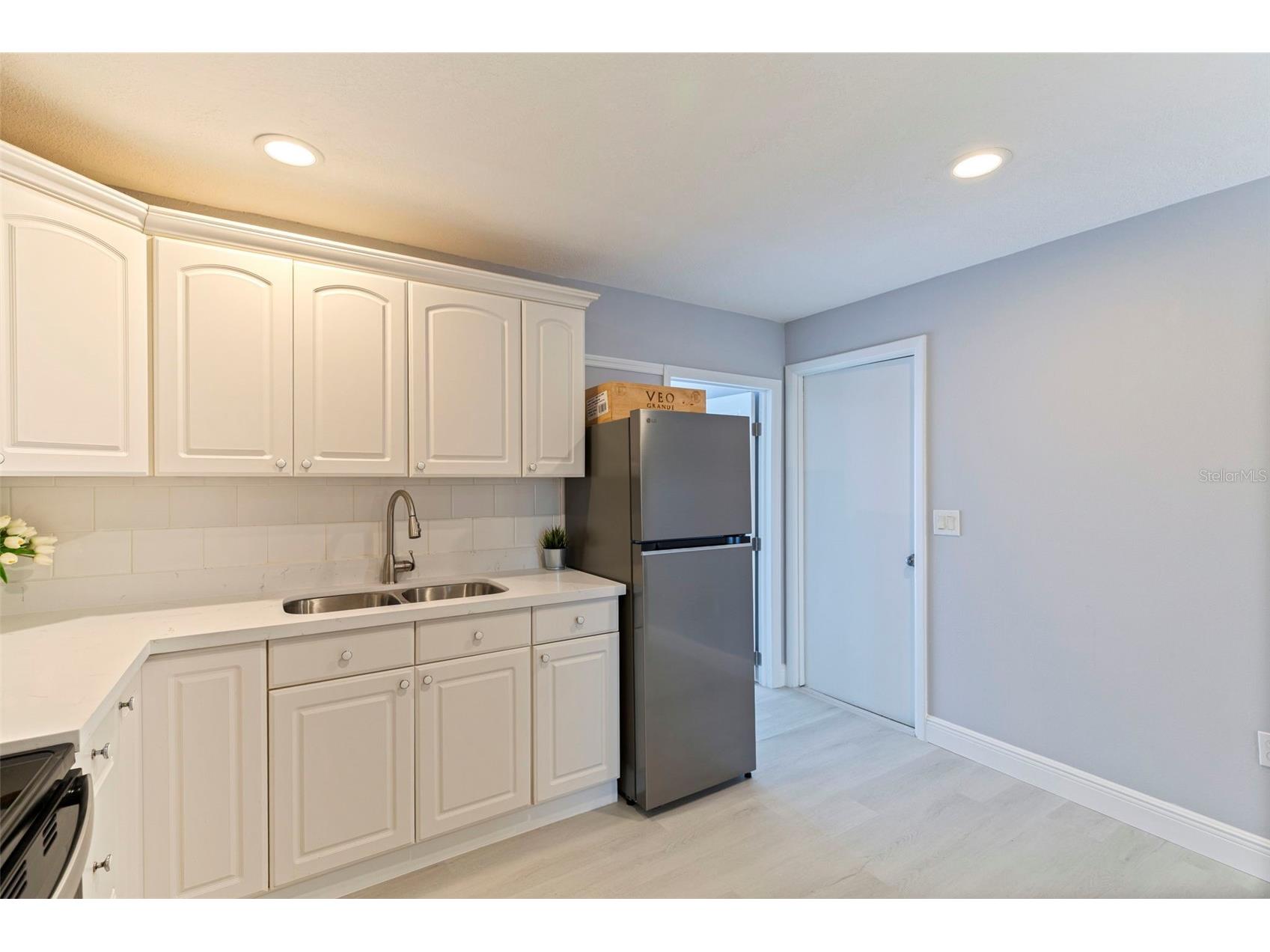 7442 Compton Lane New Port Richey FL 34655 W7885191 image12