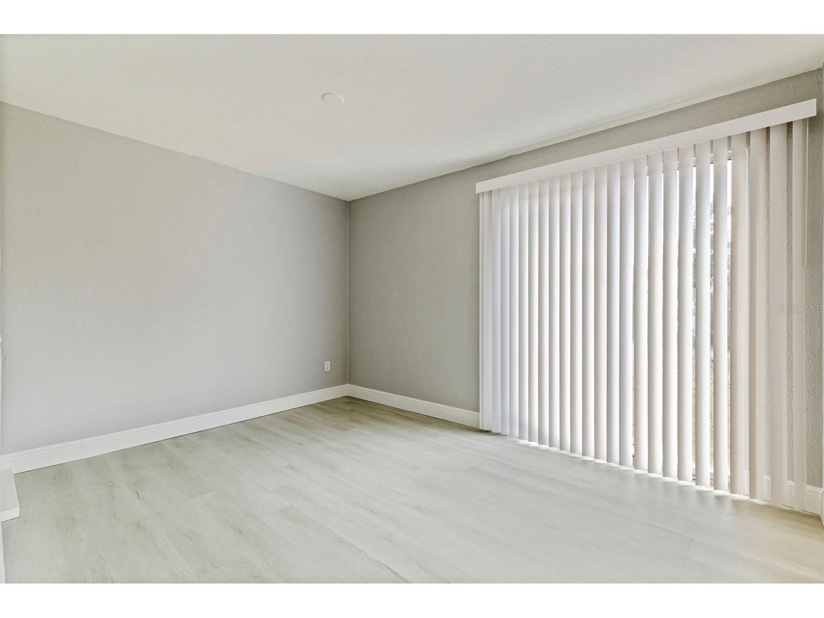 7442 Compton Lane New Port Richey FL 34655 W7885191 image15