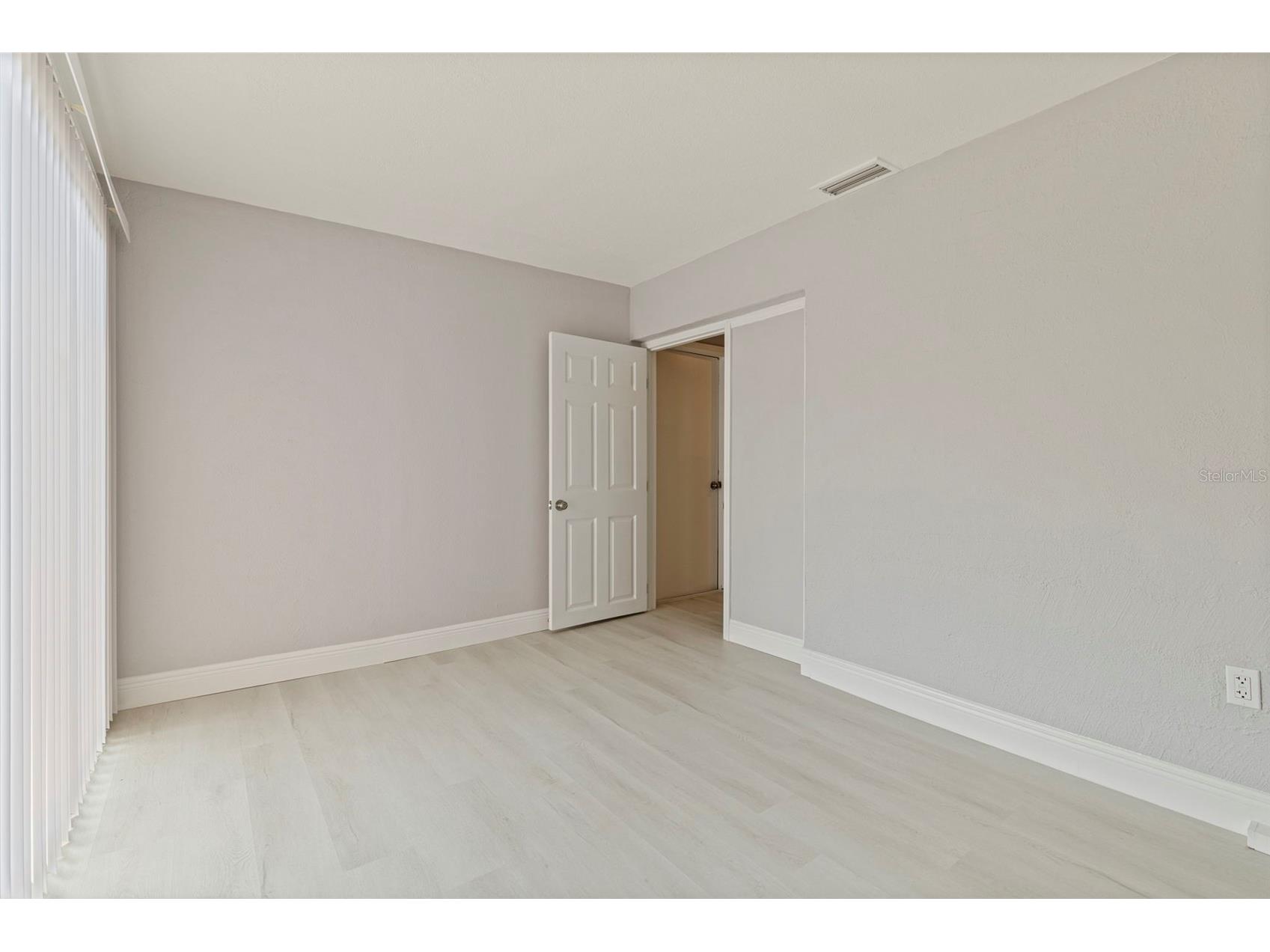 7442 Compton Lane New Port Richey FL 34655 W7885191 image16