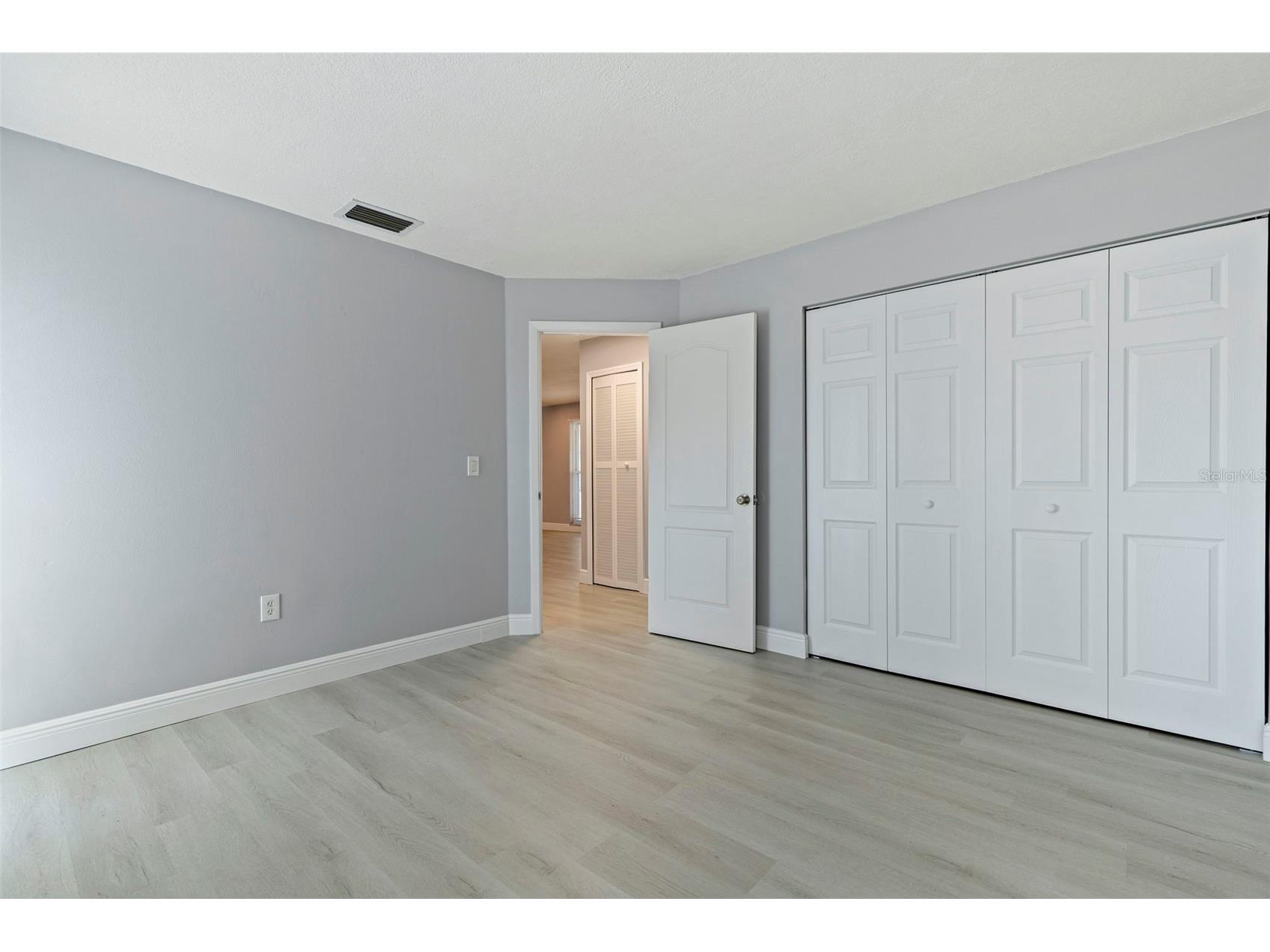 7442 Compton Lane New Port Richey FL 34655 W7885191 image19