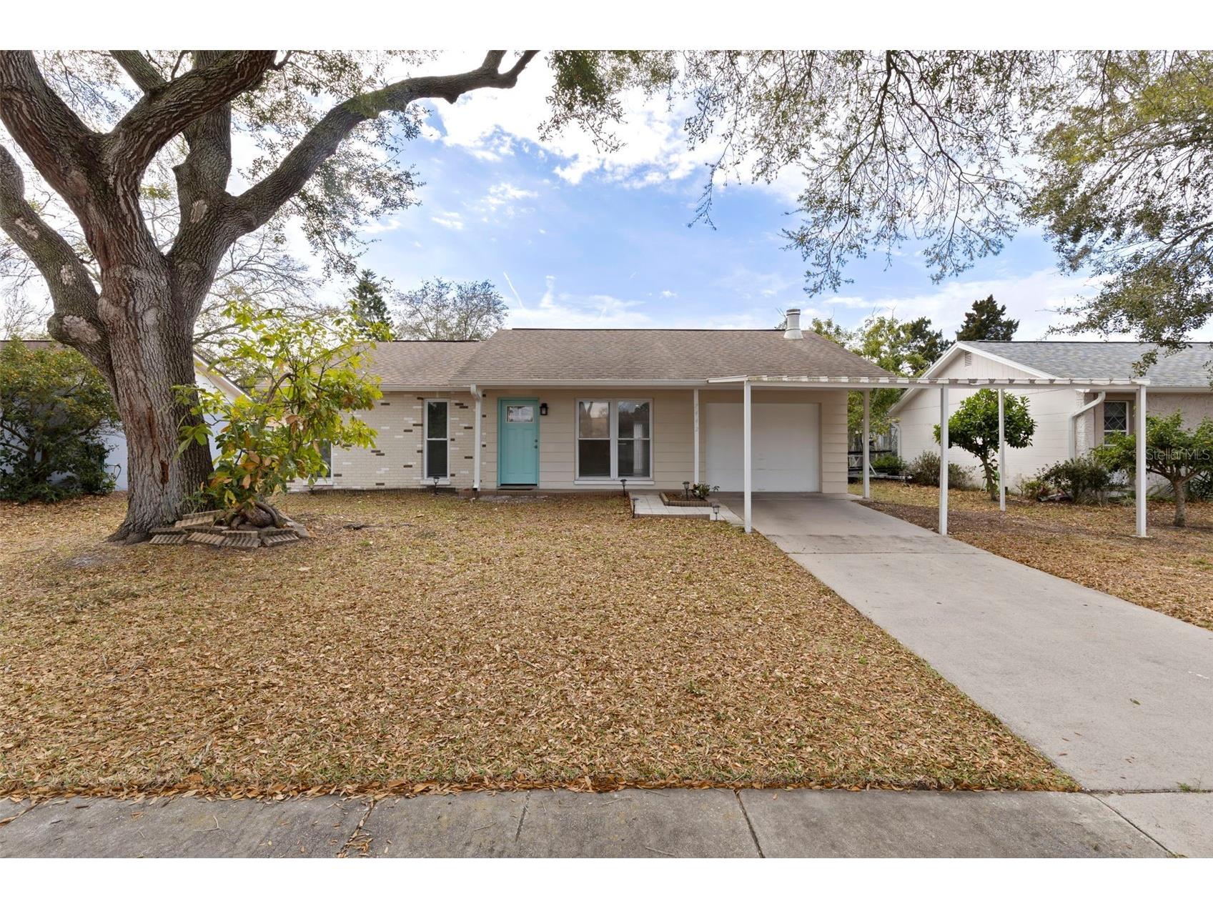 7442 Compton Lane New Port Richey FL 34655 W7885191 image2