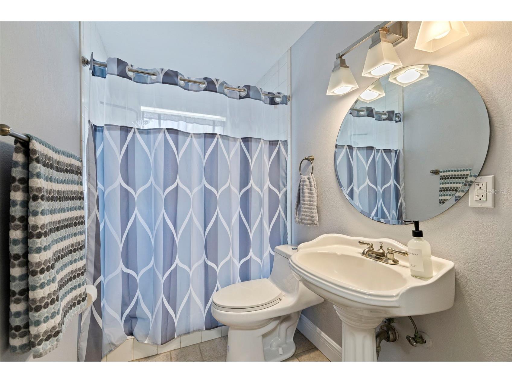 7442 Compton Lane New Port Richey FL 34655 W7885191 image21