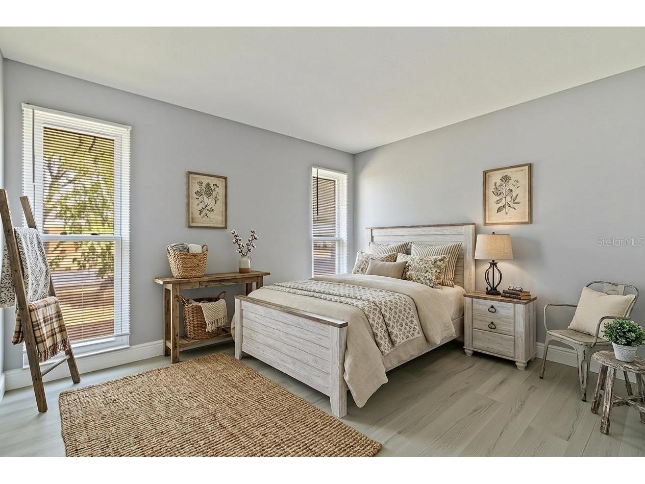7442 Compton Lane New Port Richey FL 34655 W7885191 image22