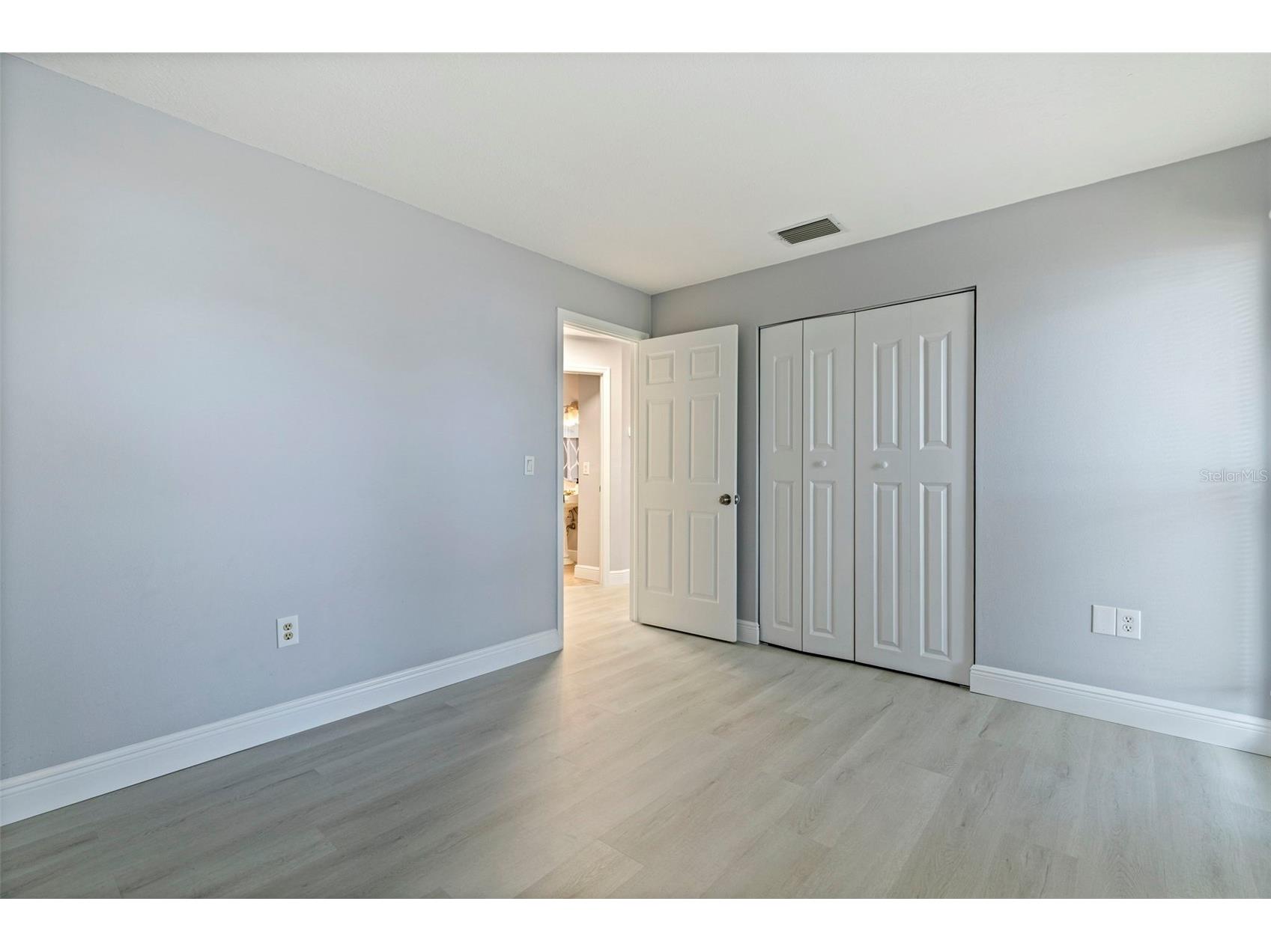 7442 Compton Lane New Port Richey FL 34655 W7885191 image23