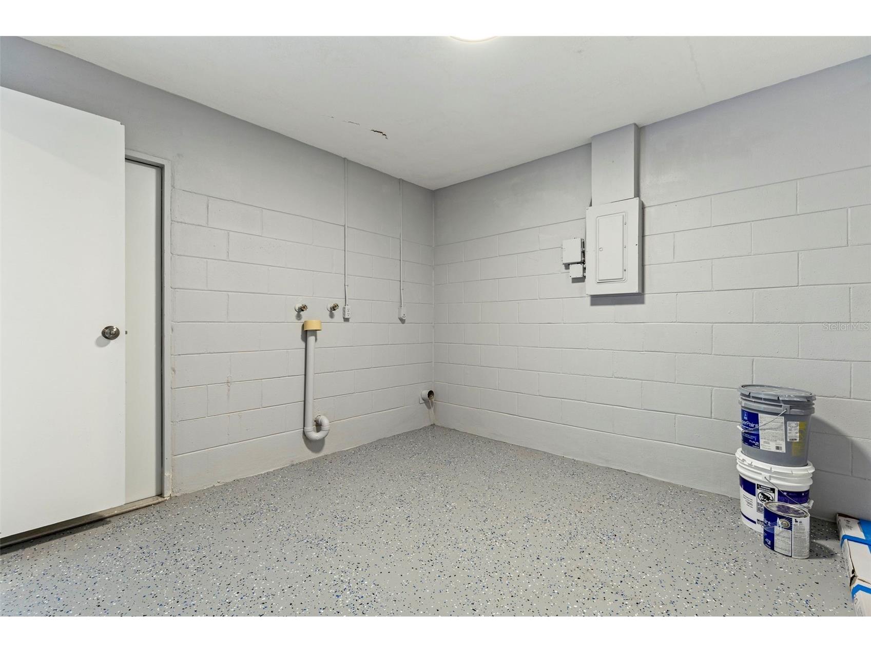 7442 Compton Lane New Port Richey FL 34655 W7885191 image24