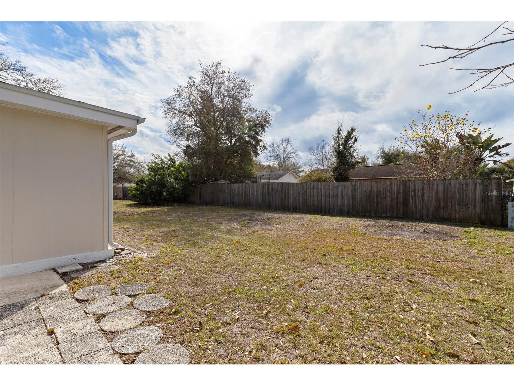 7442 Compton Lane New Port Richey FL 34655 W7885191 image25
