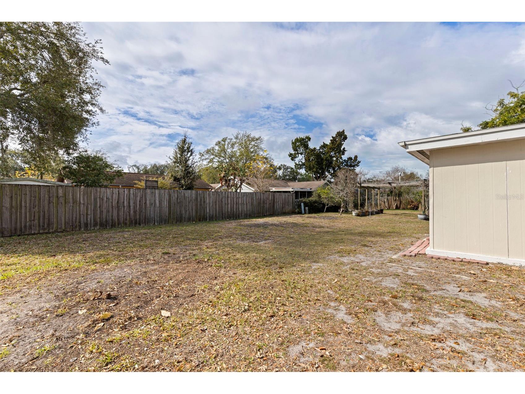 7442 Compton Lane New Port Richey FL 34655 W7885191 image26