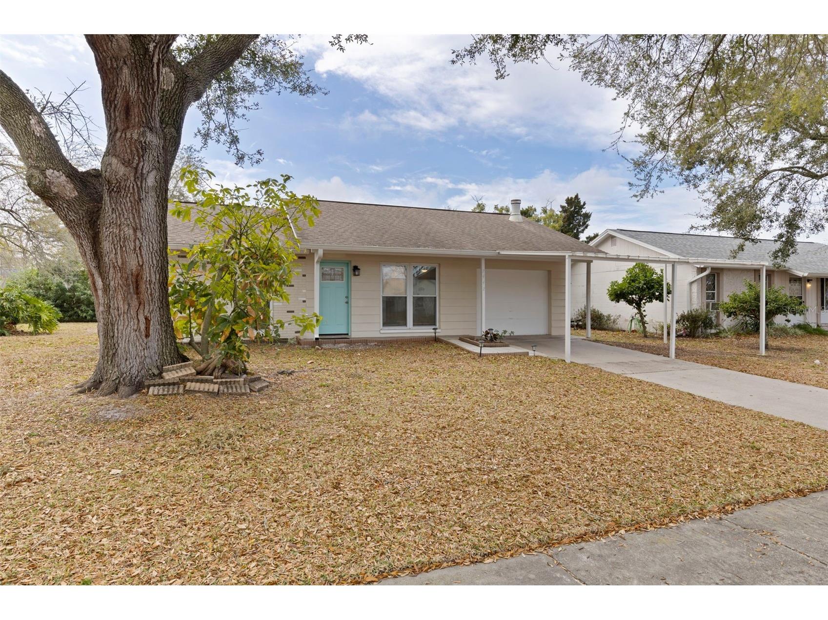 7442 Compton Lane New Port Richey FL 34655 W7885191 image27