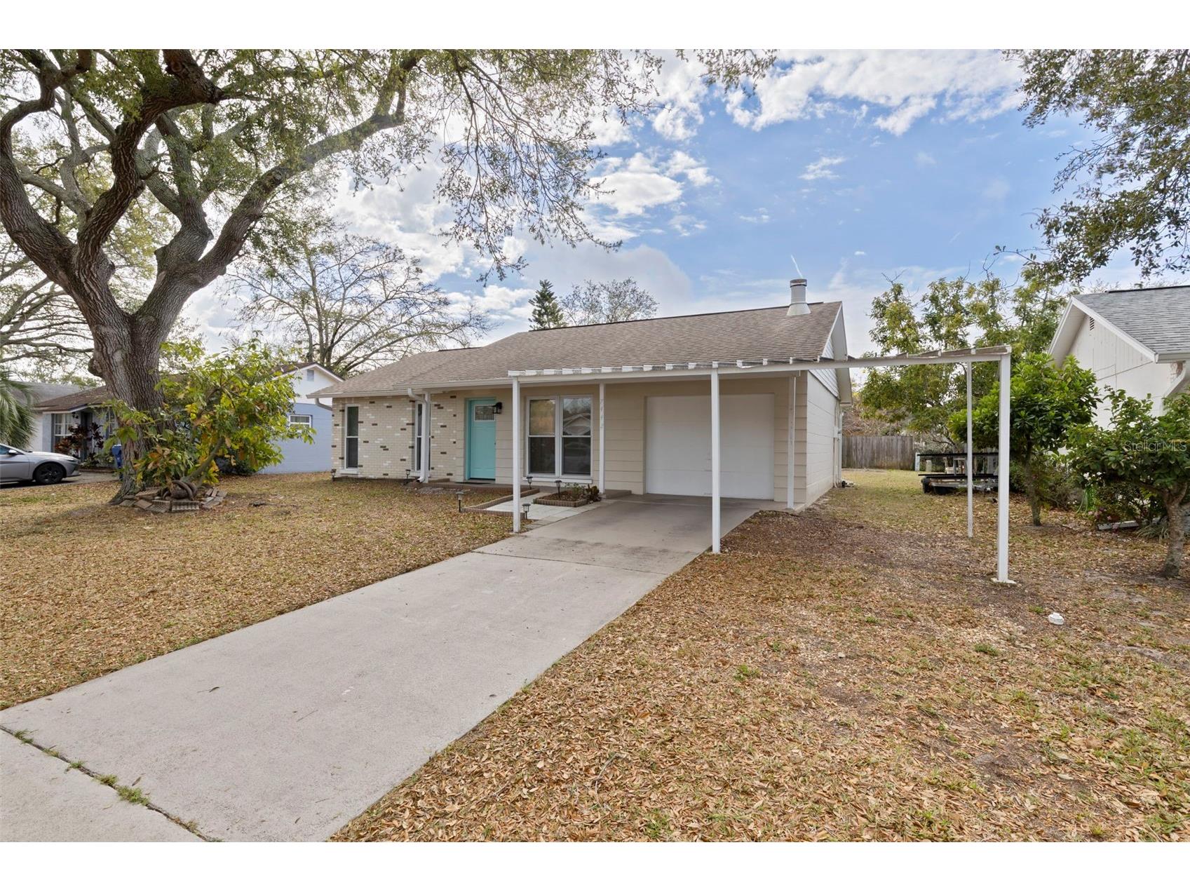 7442 Compton Lane New Port Richey FL 34655 W7885191 image28