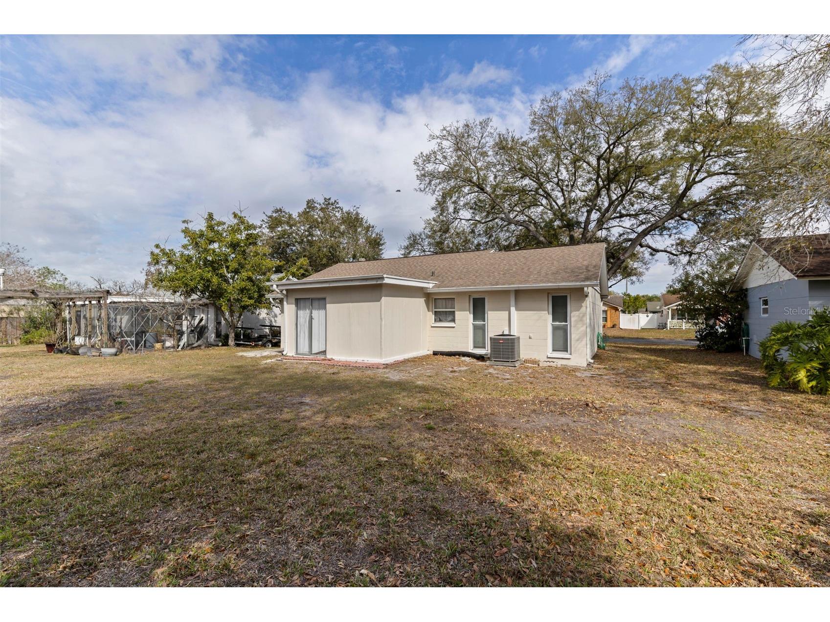7442 Compton Lane New Port Richey FL 34655 W7885191 image3