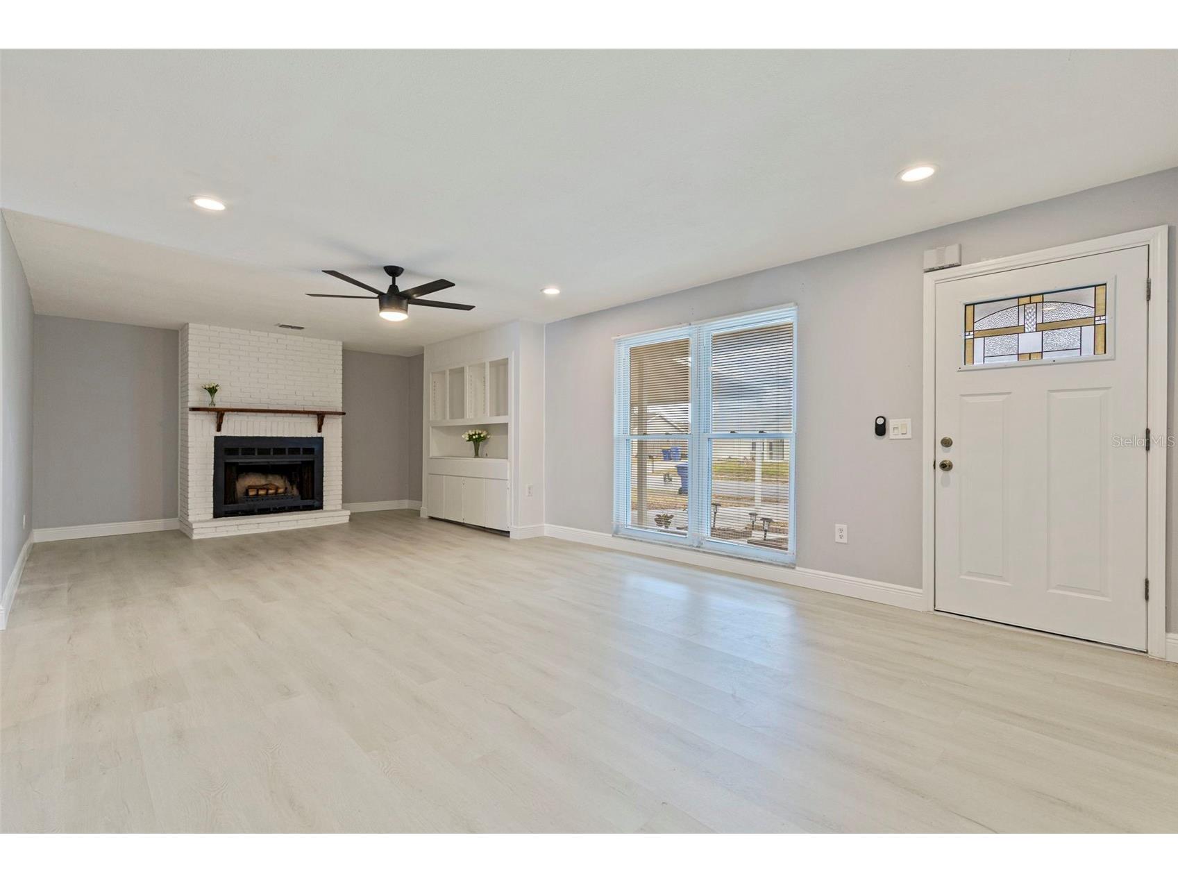 7442 Compton Lane New Port Richey FL 34655 W7885191 image5