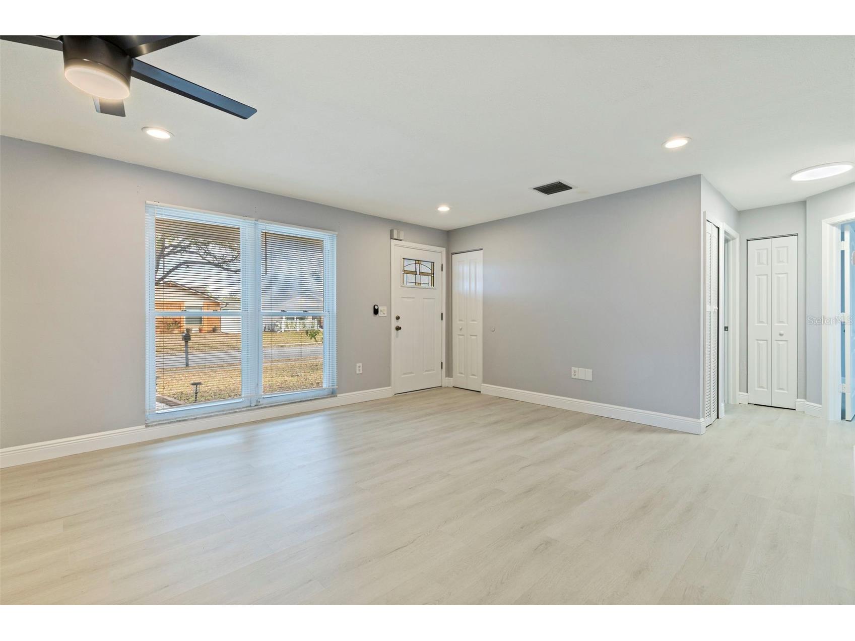 7442 Compton Lane New Port Richey FL 34655 W7885191 image9