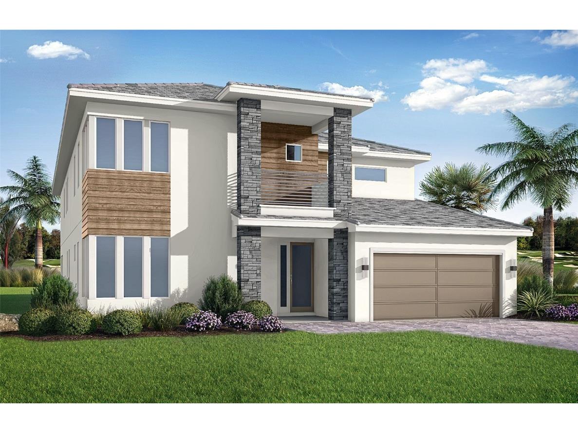 7442 Gathering Court Kissimmee FL 34747 O6100191 image1