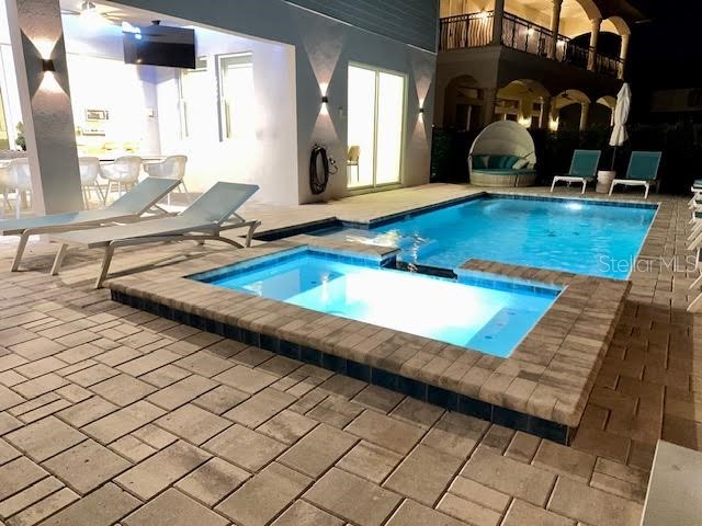 7442 Gathering Court Kissimmee FL 34747 O6402997 image10