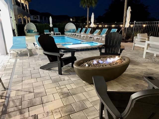 7442 Gathering Court Kissimmee FL 34747 O6402997 image11