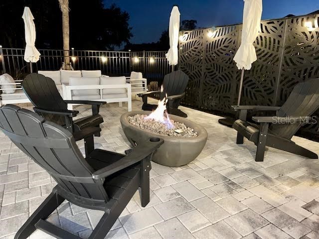 7442 Gathering Court Kissimmee FL 34747 O6402997 image12