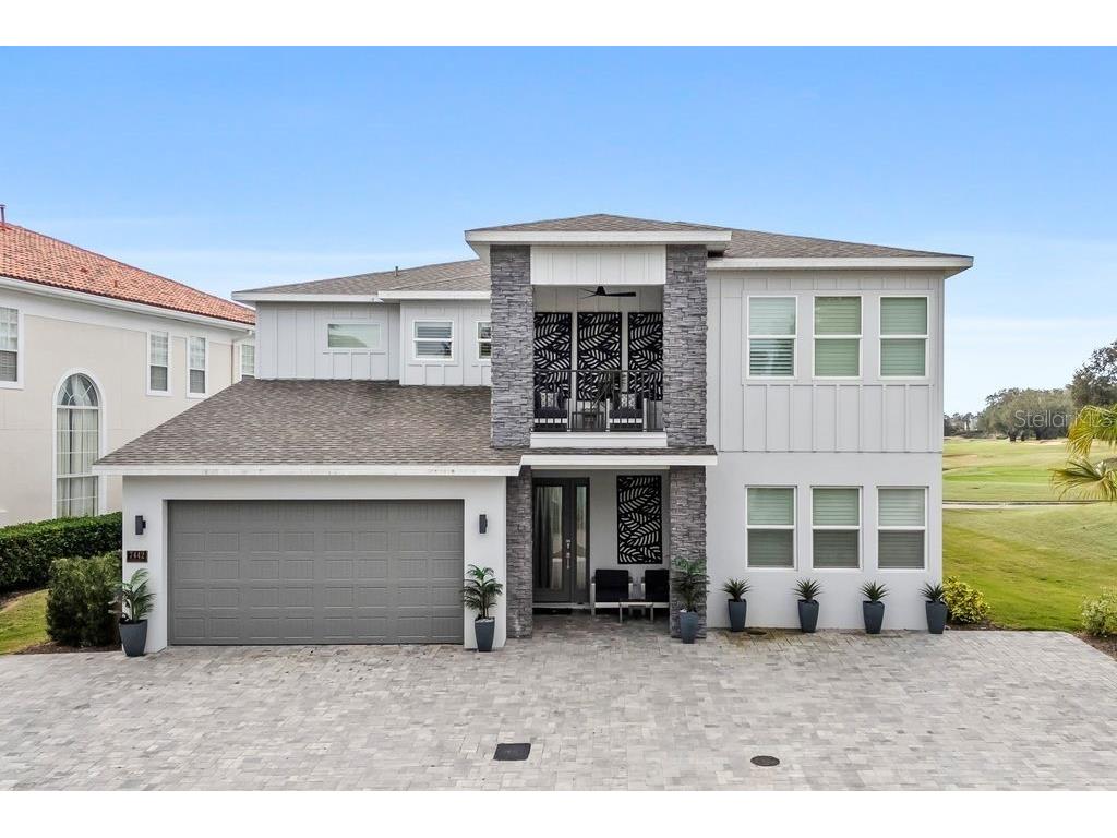 7442 Gathering Court Kissimmee FL 34747 O6402997 image13