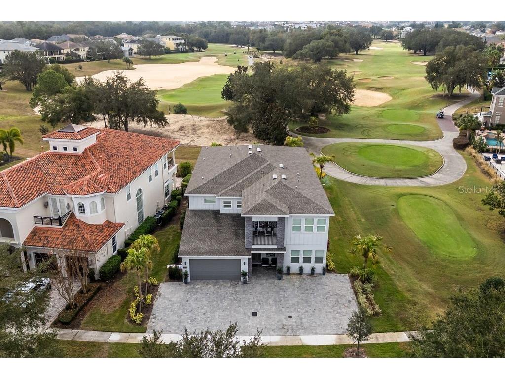 7442 Gathering Court Kissimmee FL 34747 O6402997 image14