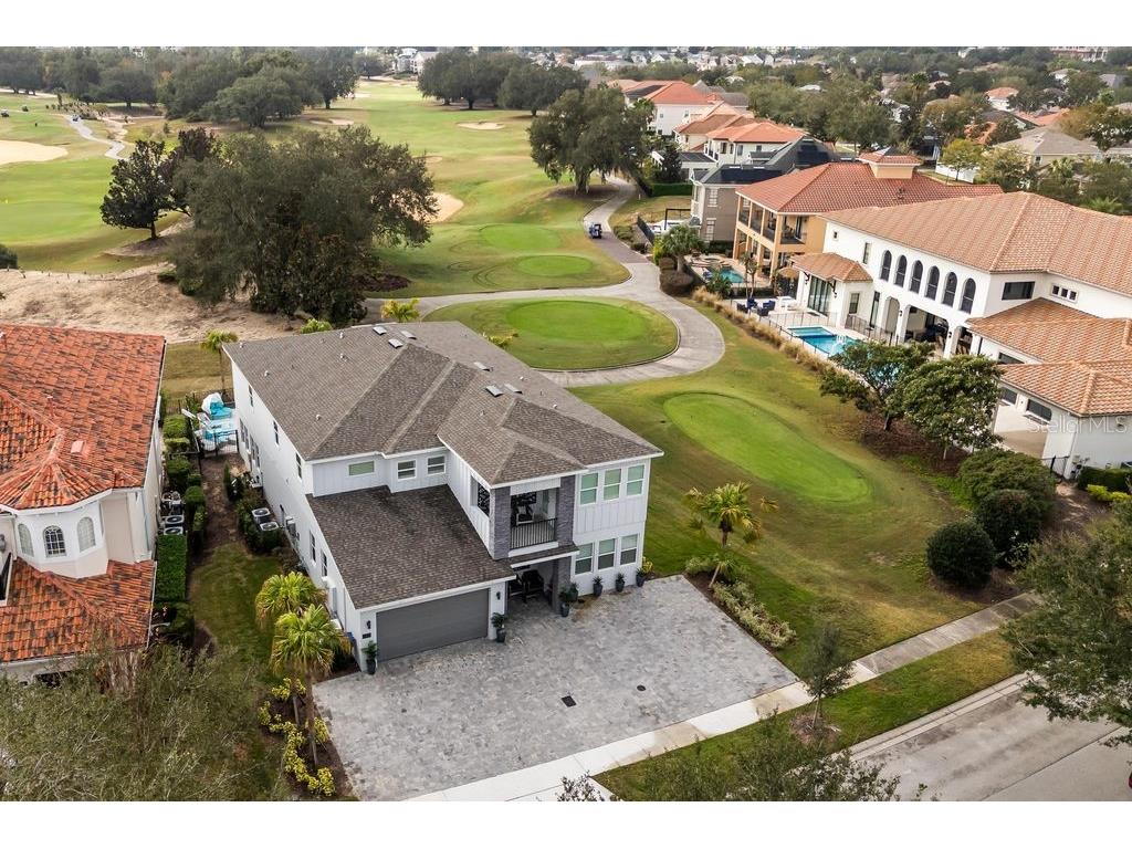7442 Gathering Court Kissimmee FL 34747 O6402997 image15