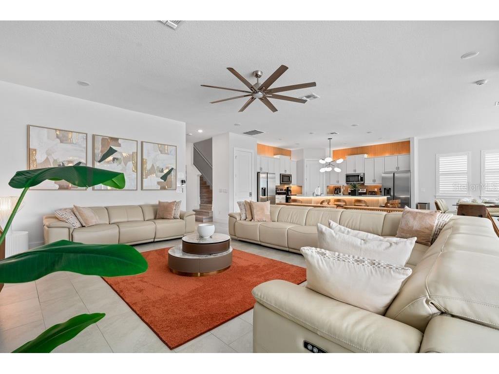 7442 Gathering Court Kissimmee FL 34747 O6402997 image18