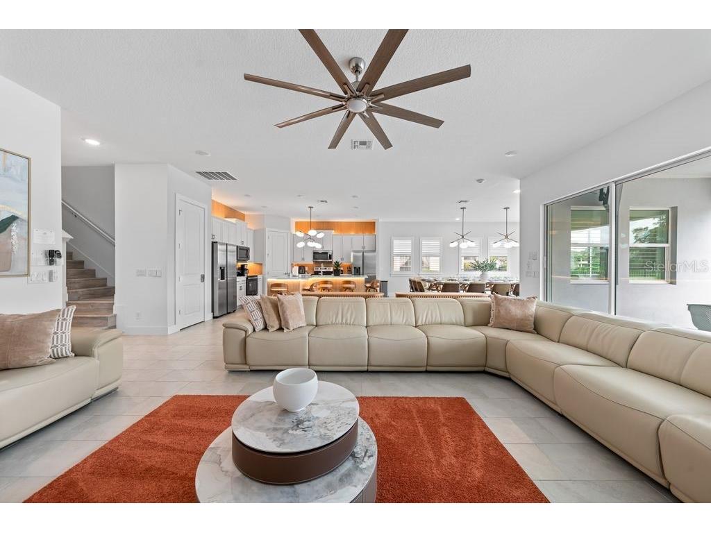 7442 Gathering Court Kissimmee FL 34747 O6402997 image19
