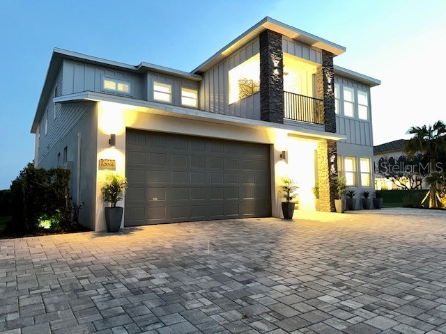 7442 Gathering Court Kissimmee FL 34747 O6402997 image2
