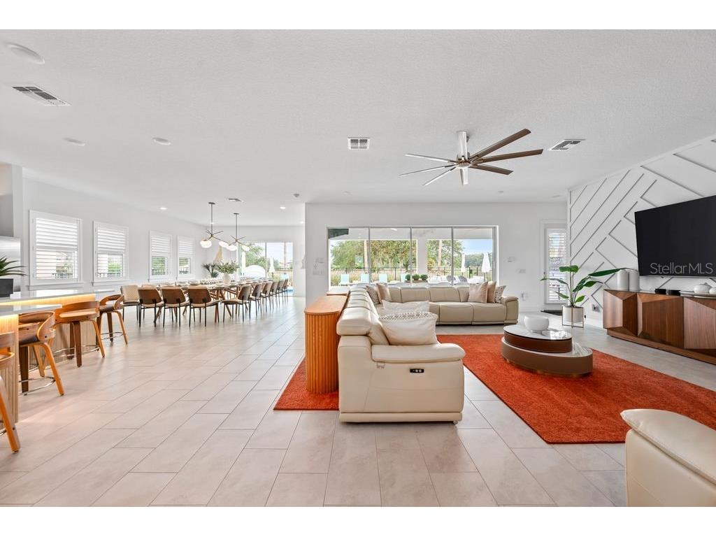 7442 Gathering Court Kissimmee FL 34747 O6402997 image20