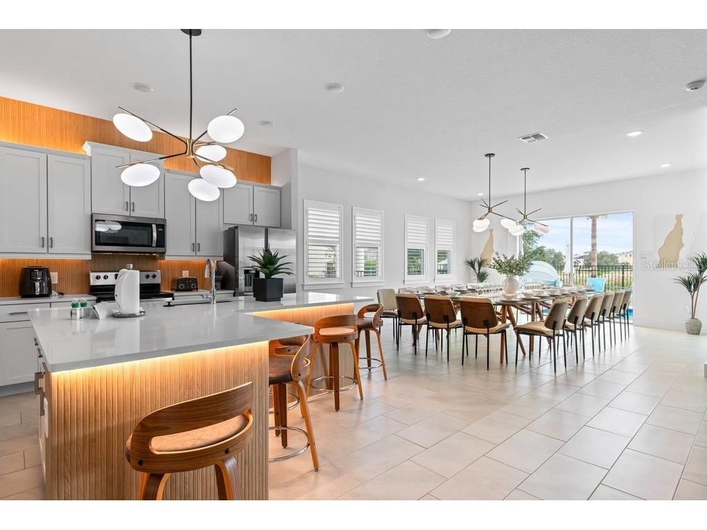 7442 Gathering Court Kissimmee FL 34747 O6402997 image22