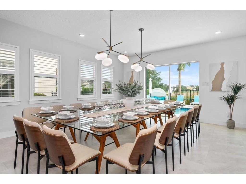 7442 Gathering Court Kissimmee FL 34747 O6402997 image23