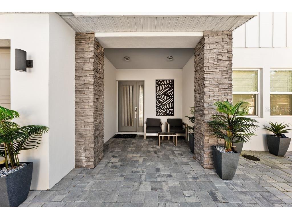 7442 Gathering Court Kissimmee FL 34747 O6402997 image26