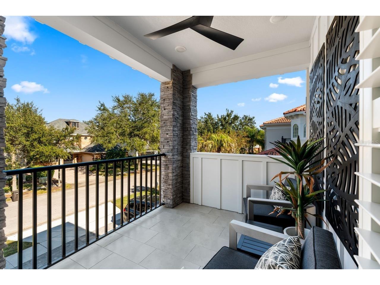 7442 Gathering Court Kissimmee FL 34747 O6402997 image27