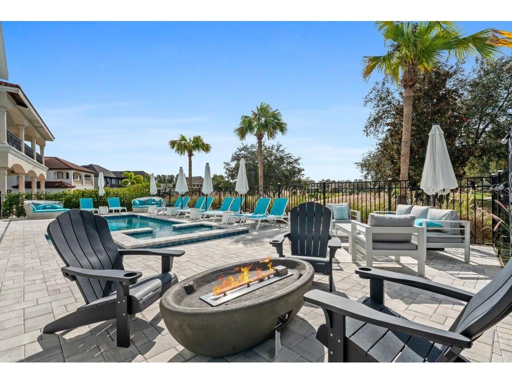 7442 Gathering Court Kissimmee FL 34747 O6402997 image28
