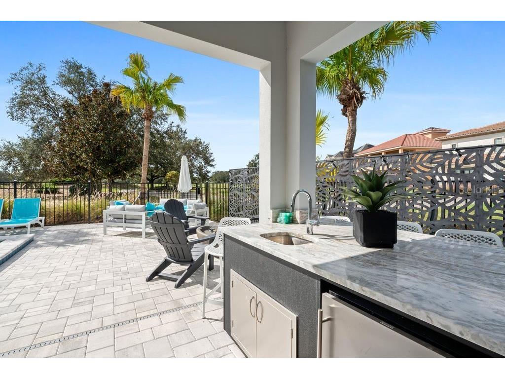 7442 Gathering Court Kissimmee FL 34747 O6402997 image29