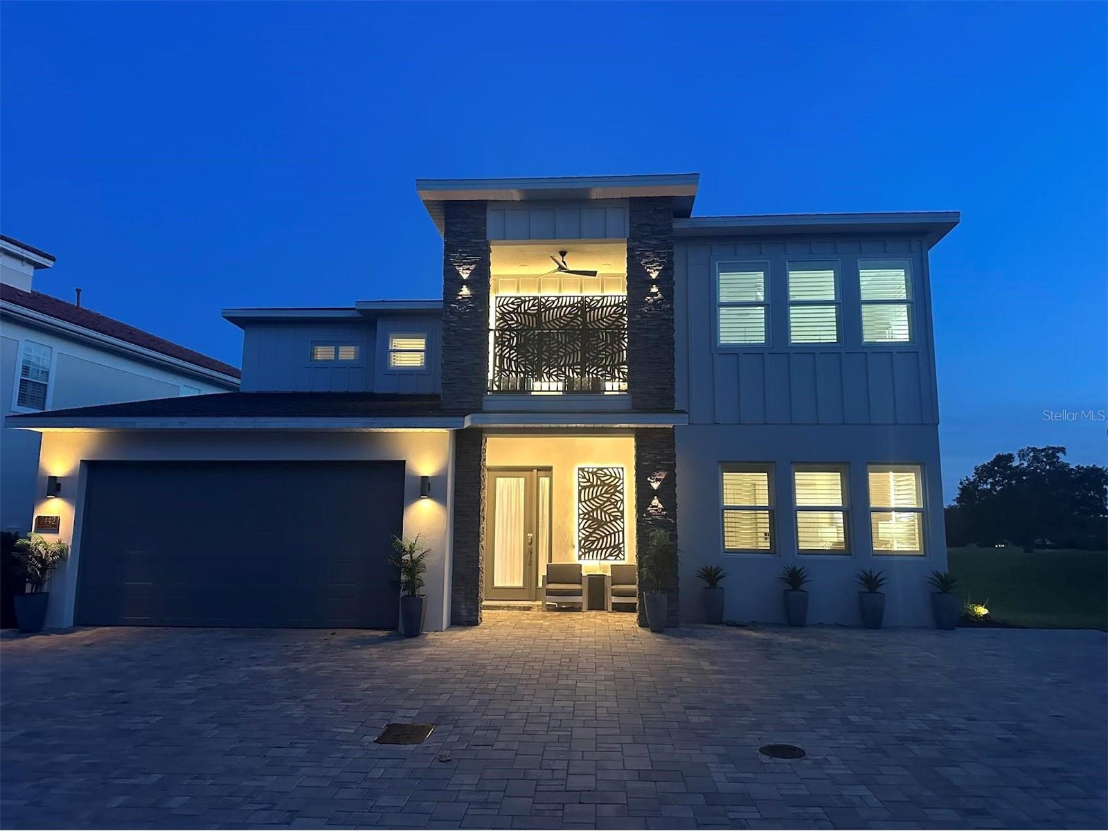 7442 Gathering Court Kissimmee FL 34747 O6402997 image3