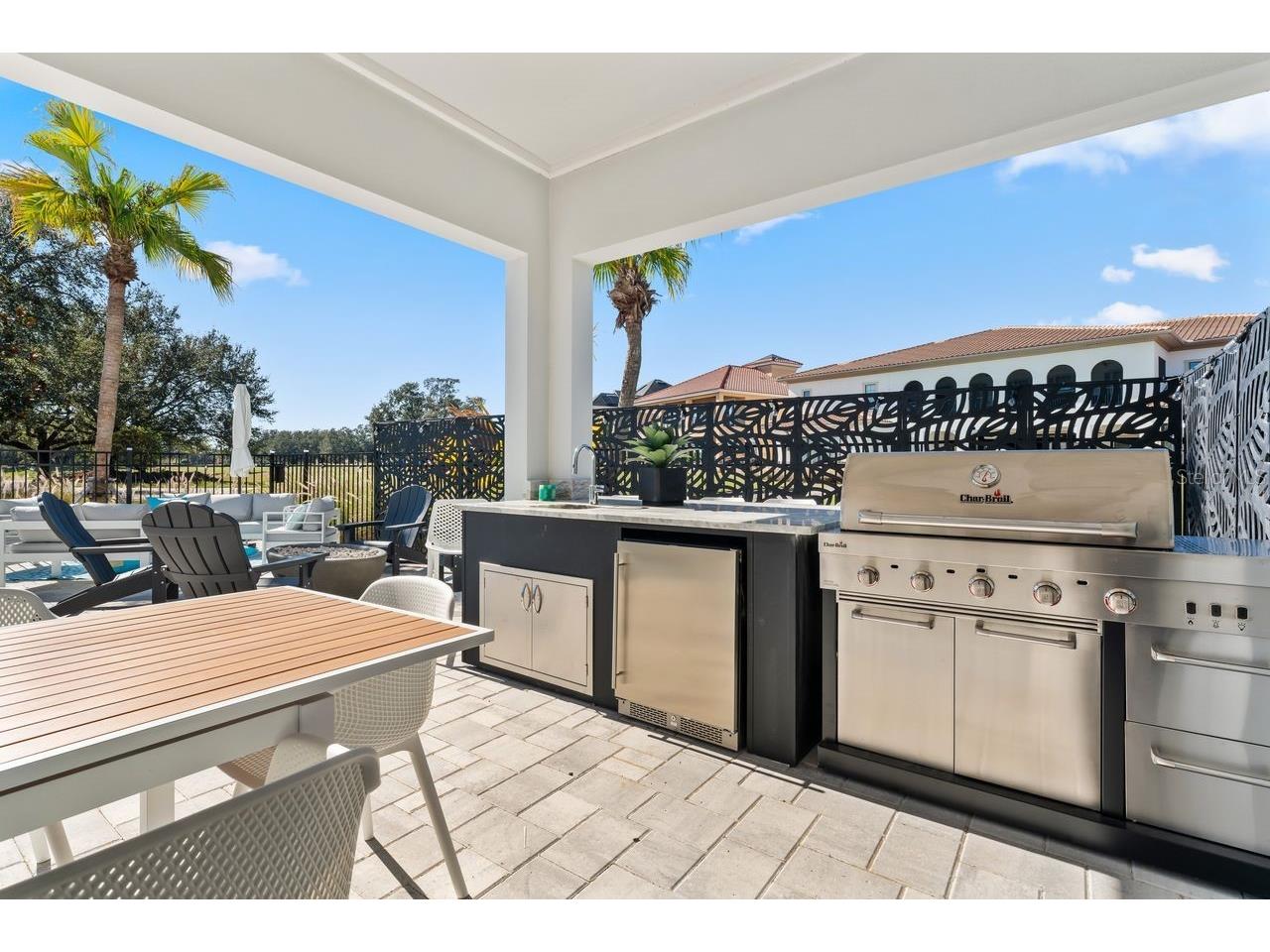 7442 Gathering Court Kissimmee FL 34747 O6402997 image31