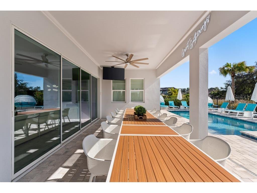 7442 Gathering Court Kissimmee FL 34747 O6402997 image32