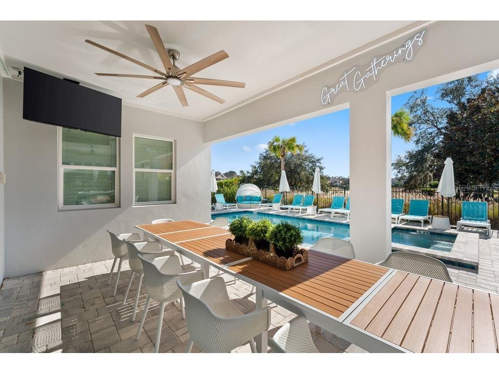 7442 Gathering Court Kissimmee FL 34747 O6402997 image33