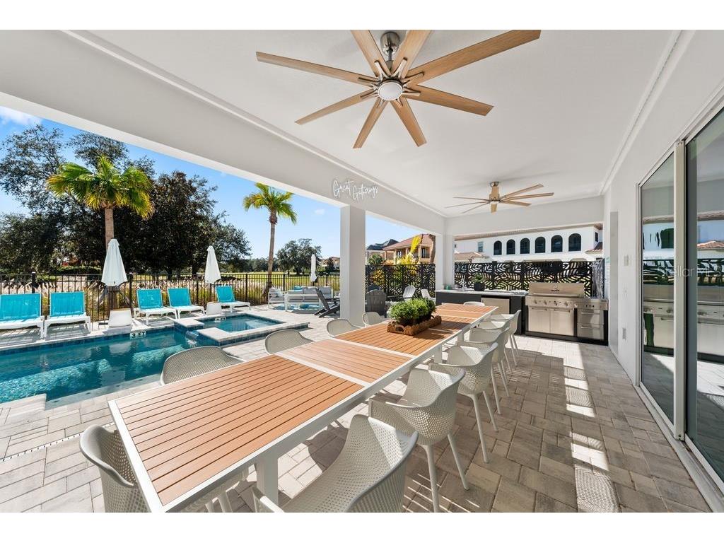 7442 Gathering Court Kissimmee FL 34747 O6402997 image34
